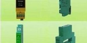 Surge Protective Device