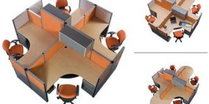 Workstation Furniture