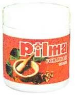 Pilma Tablets