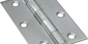 Door Hinges