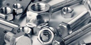 Industrial Fasteners