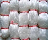 Nylon Monofilament Net
