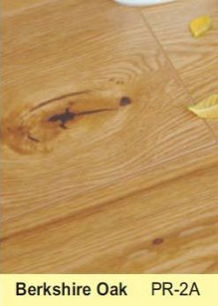 Premium Series Laminate Floorings