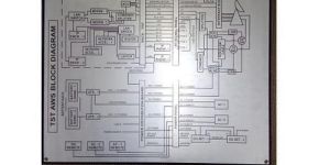 Wiring Diagrams
