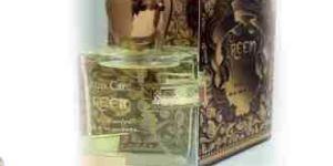 Ladies Louis Cardin Reem Perfume