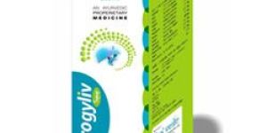 Liver Care Medicines