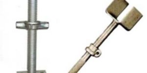 Scaffolding Jacks