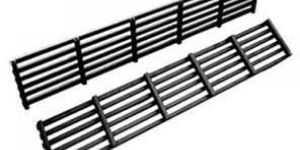 Scaffolding Plastering Planks