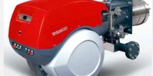 Riello Gas Burners