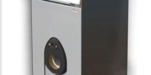 Hot Water Generator (Tregi Series)