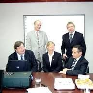 Advertising Products