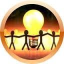 Automatic Call Distributor