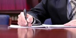 Brand Promotion Services