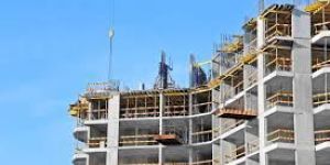 Real Estate Services in INDIA