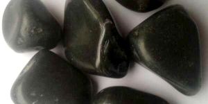 Glass Aquarium Beads