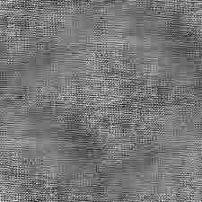 Grey Fabric