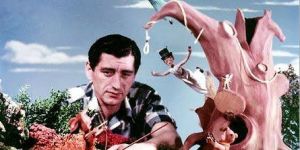 3D Lenticular Printing Services