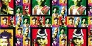 Silk Fabric Digital Printing