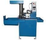 Semi Automatic Making Agarbatti Machine