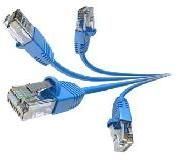 Computer Network Cables