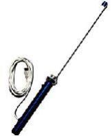 Wireless Network Equipment