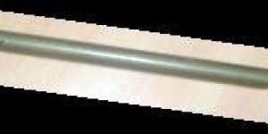 Centre Shaft 310mm (Steel)