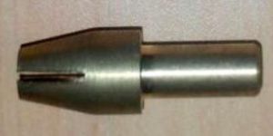 Pressure Washer Tips