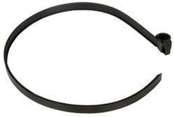 Fire Extinguisher Spare Parts