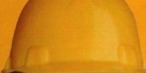 Fire Safety Products