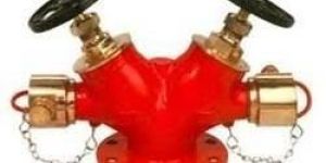 Fire Hydrant Accessories