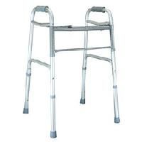 Folding Walker