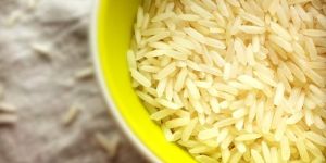 Golden Sella Sona Masoori Rice