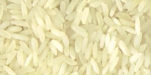 Sona Masoori Raw Rice