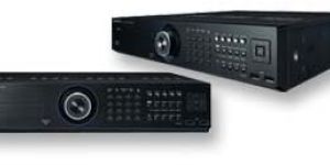 4-8 Channel DVR