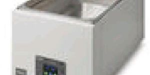 Industrial Water Bath