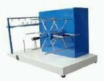 Industrial Wrap Reel