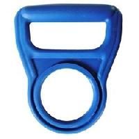 Plastic Bottle Handle