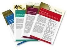 Paper Printing Services