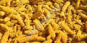 Turmeric Whole