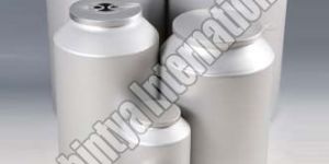 Zingiber Officinalis Oil