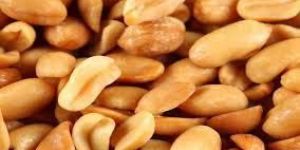 Blanched Peanuts