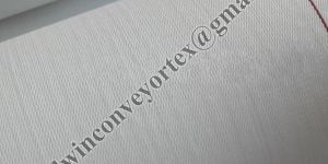 Open Cotton Canvas Conveyor Belt