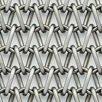 Steel Coil Conveyor Belt