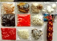 Pooja Kits