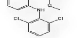 Aceclofenac Impurity B