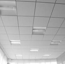 False Ceiling Installation Services