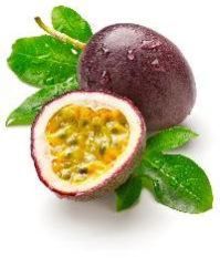 Passion Fruit