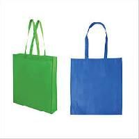 Non Woven Packaging Bag