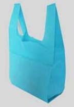 PP Non Woven Carry Bags