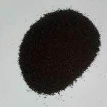 Tea Powder
